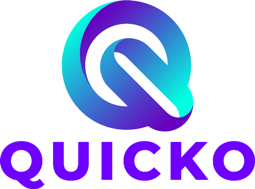 Quicko