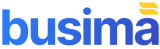 Logo_busima.png Logo_busima.png