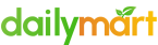 Logo_dailymart_.png Logo_dailymart_.png