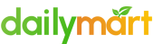 Logo_dailymart_.png Logo_dailymart_.png