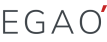Logo_egao.png Logo_egao.png