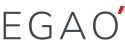 Logo_egao.png Logo_egao.png