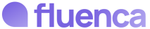 Logo_fluenca.png Logo_fluenca.png