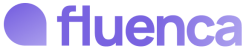 Logo_fluenca.png Logo_fluenca.png