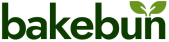 logo_bakebun.png logo_bakebun.png