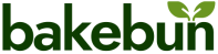 logo_bakebun.png logo_bakebun.png