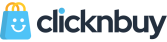 logo_clicknbuy_b.png logo_clicknbuy_b.png