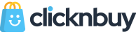 logo_clicknbuy_b.png logo_clicknbuy_b.png