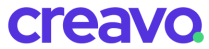 logo_creavo_b.png logo_creavo_b.png