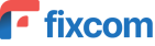 logo_fixcom.png logo_fixcom.png