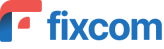 logo_fixcom.png logo_fixcom.png