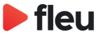 logo_fleu_.png logo_fleu_.png