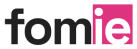 logo_fomie.png logo_fomie.png